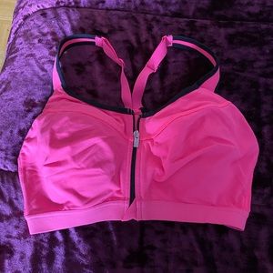 Victoria Secret Sport Bra Top